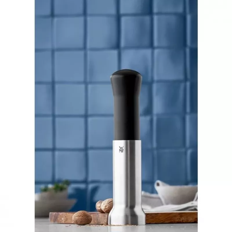 WMF Top Tools nootmuskaatmolen