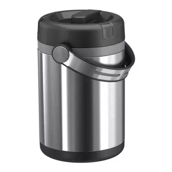 Voedselthermoskan EMSA Mobility 509245 – geïsoleerde 1,7 L levensmiddelencontainer