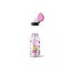 EMSA 518137 drinkfles roze