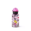 EMSA 518137 drinkfles roze