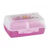 EMSA 518137 drinkfles roze