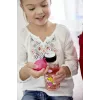 EMSA 518137 drinkfles roze