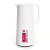 EMSA Motiva eenpersoonstheepot 1000 ml wit