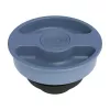 EMSA Motiva eenpersoonstheepot 1000 ml blauw