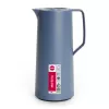 EMSA Motiva eenpersoonstheepot 1000 ml blauw