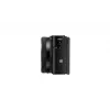 Sony Cyber-shot DSC-RX100 VII compacte digitale camera, 20,1 MP CMOS, 3-inch display, zwart
