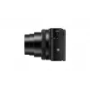 Sony Cyber-shot DSC-RX100 VII compacte digitale camera, 20,1 MP CMOS, 3-inch display, zwart