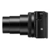 Sony Cyber-shot DSC-RX100 VII compacte digitale camera, 20,1 MP CMOS, 3-inch display, zwart
