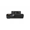 Sony Cyber-shot DSC-RX100 VII compacte digitale camera, 20,1 MP CMOS, 3-inch display, zwart