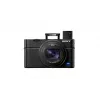 Sony Cyber-shot DSC-RX100 VII compacte digitale camera, 20,1 MP CMOS, 3-inch display, zwart