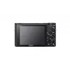 Sony Cyber-shot DSC-RX100 VII compacte digitale camera, 20,1 MP CMOS, 3-inch display, zwart