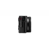 Sony Cyber-shot DSC-RX100 VII compacte digitale camera, 20,1 MP CMOS, 3-inch display, zwart
