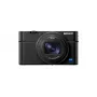 Sony DSC-RX100M7 1 inch compactcamera 20,1 MP CMOS 5472 x 3648 pixel zwart