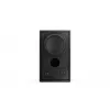 Soundbar Sharp HT-SBW121 2.1-kanaals 160W met draadloze subwoofer