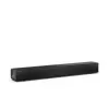 Soundbar Sharp HT-SBW121 2.1-kanaals 160W met draadloze subwoofer