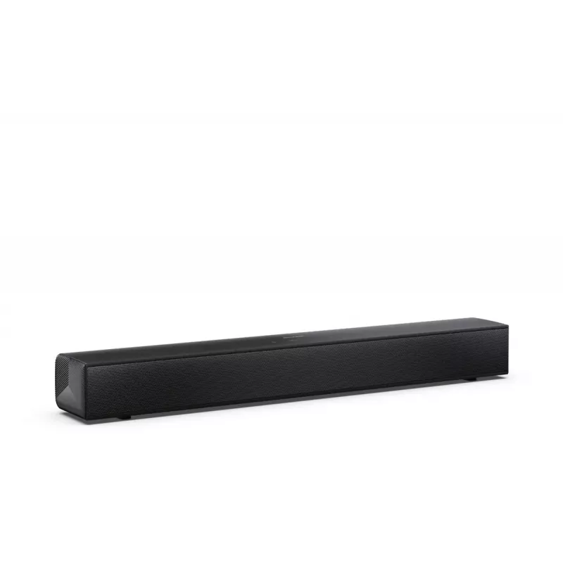 Soundbar Sharp HT-SBW121 2.1-kanaals 160W met draadloze subwoofer