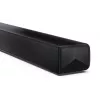 Soundbar Sharp HT-SBW121 2.1-kanaals 160W met draadloze subwoofer