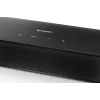 Soundbar Sharp HT-SBW121 2.1-kanaals 160W met draadloze subwoofer