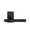Soundbar Sharp HT-SBW121 2.1-kanaals 160W met draadloze subwoofer