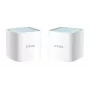 Mesh-systeem D-Link EAGLE PRO AI AX1500 dual-band Wi-Fi 6