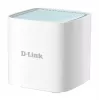 Mesh-systeem D-Link EAGLE PRO AI AX1500 dual-band Wi-Fi 6
