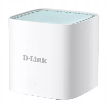 Mesh-systeem D-Link EAGLE PRO AI AX1500 dual-band Wi-Fi 6