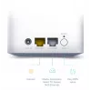 Mesh-systeem D-Link EAGLE PRO AI AX1500 dual-band Wi-Fi 6
