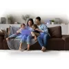 Mesh-systeem D-Link EAGLE PRO AI AX1500 dual-band Wi-Fi 6