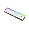 16 GB ADATA DIMM 3600 (2x 8 GB) dual-kit (wit, AX4U36008G18I-DTWHD35G, XPG Spectrix D35G, INTEL XMP)