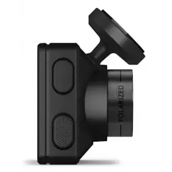 Dashcam Garmin X310