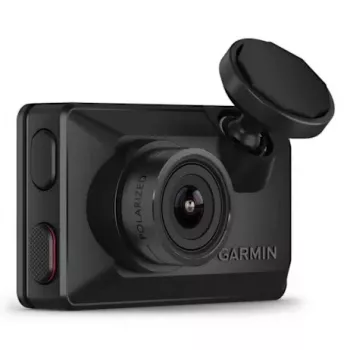 Dashcam Garmin X310