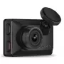 Dashcam Garmin X310
