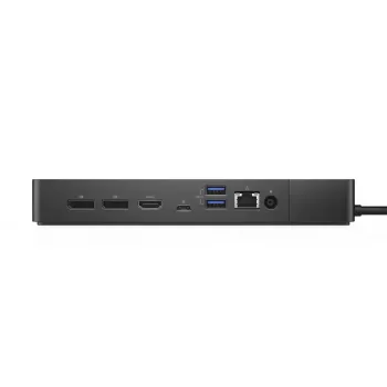 Dockingstation DELL WD19S 130W