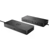Dockingstation DELL WD19S 130W
