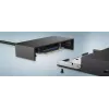 Dockingstation DELL WD19S 130W