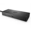 Dockingstation DELL WD19S 130W
