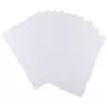Kledingtransfer HERMA 4524 thermotransfer unisex 10 stuks