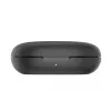 Headset Belkin SoundForm ActiveFit bedraad draadloos Bluetooth zwart