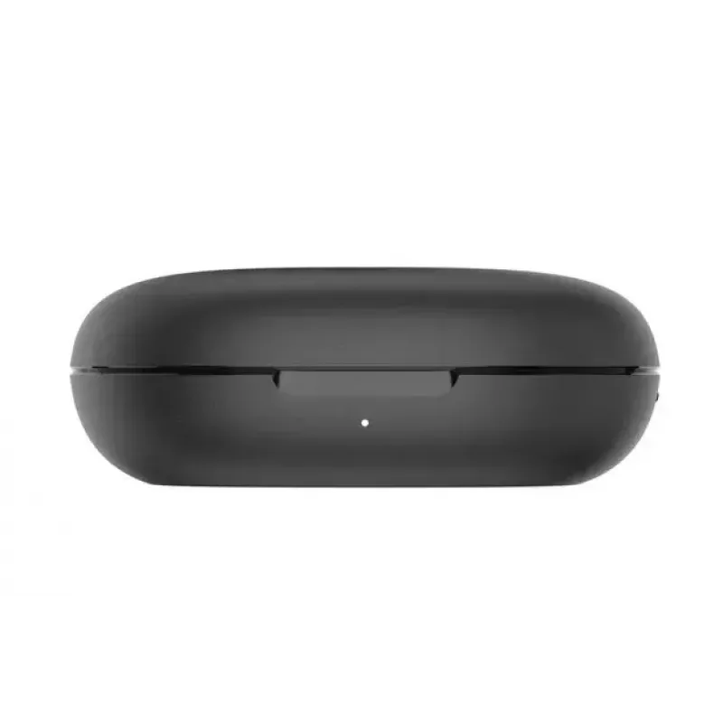 Headset Belkin SoundForm ActiveFit bedraad draadloos Bluetooth zwart