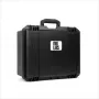 Owl Labs ACCMTW200-0000 harde draagtas voor Meeting Owl 3 en 4+