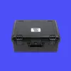 Owl Labs ACCMTW200-0000 harde draagtas voor Meeting Owl 3 en 4+
