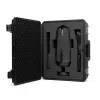 Owl Labs ACCMTW200-0000 harde draagtas voor Meeting Owl 3 en 4+