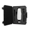 Owl Labs ACCMTW200-0000 harde draagtas voor Meeting Owl 3 en 4+