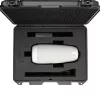 Owl Labs ACCMTW200-0000 harde draagtas voor Meeting Owl 3 en 4+