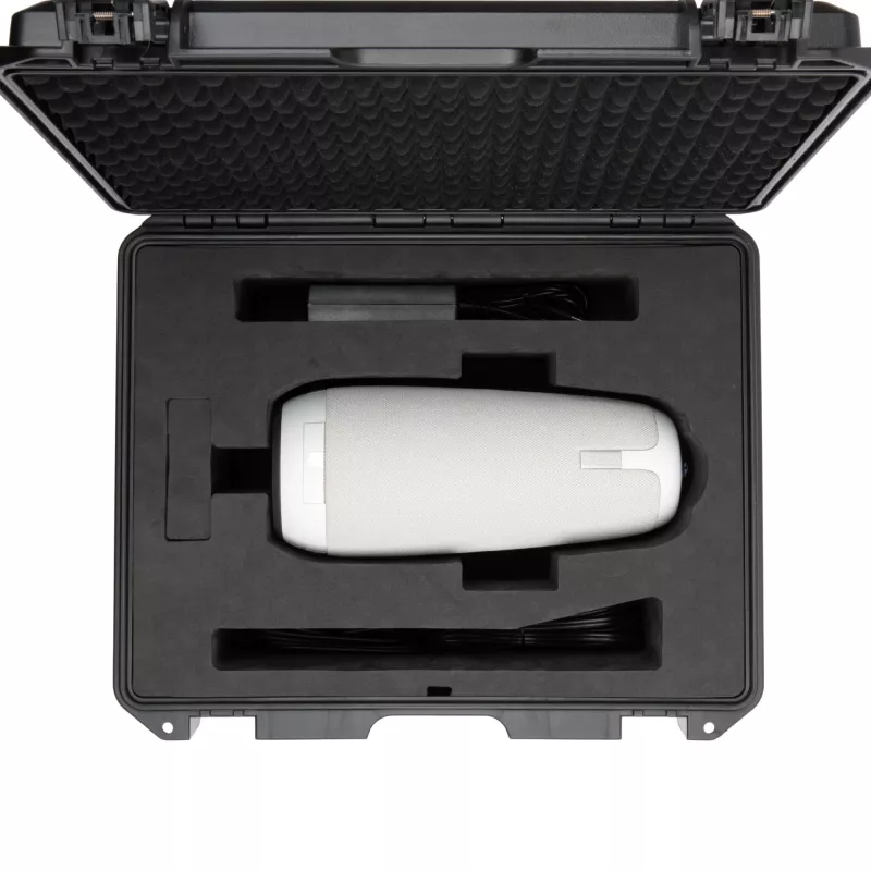 Owl Labs ACCMTW200-0000 harde draagtas voor Meeting Owl 3 en 4+