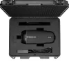 Owl Labs ACCMTW200-0000 harde draagtas voor Meeting Owl 3 en 4+