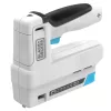 Nagelapparaat/nietpistool Black & Decker BCN115-XJ 1 st.