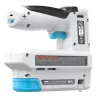 Nagelapparaat/nietpistool Black & Decker BCN115-XJ 1 st.