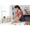 Nagelapparaat/nietpistool Black & Decker BCN115-XJ 1 st.