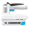 Nagelapparaat/nietpistool Black & Decker BCN115-XJ 1 st.
